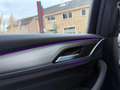 BMW X3 XDrive 20i M-Sport Shadowline Phytonicblau Headup Blau - thumbnail 26