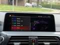 BMW X3 XDrive 20i M-Sport Shadowline Phytonicblau Headup Bleu - thumbnail 31