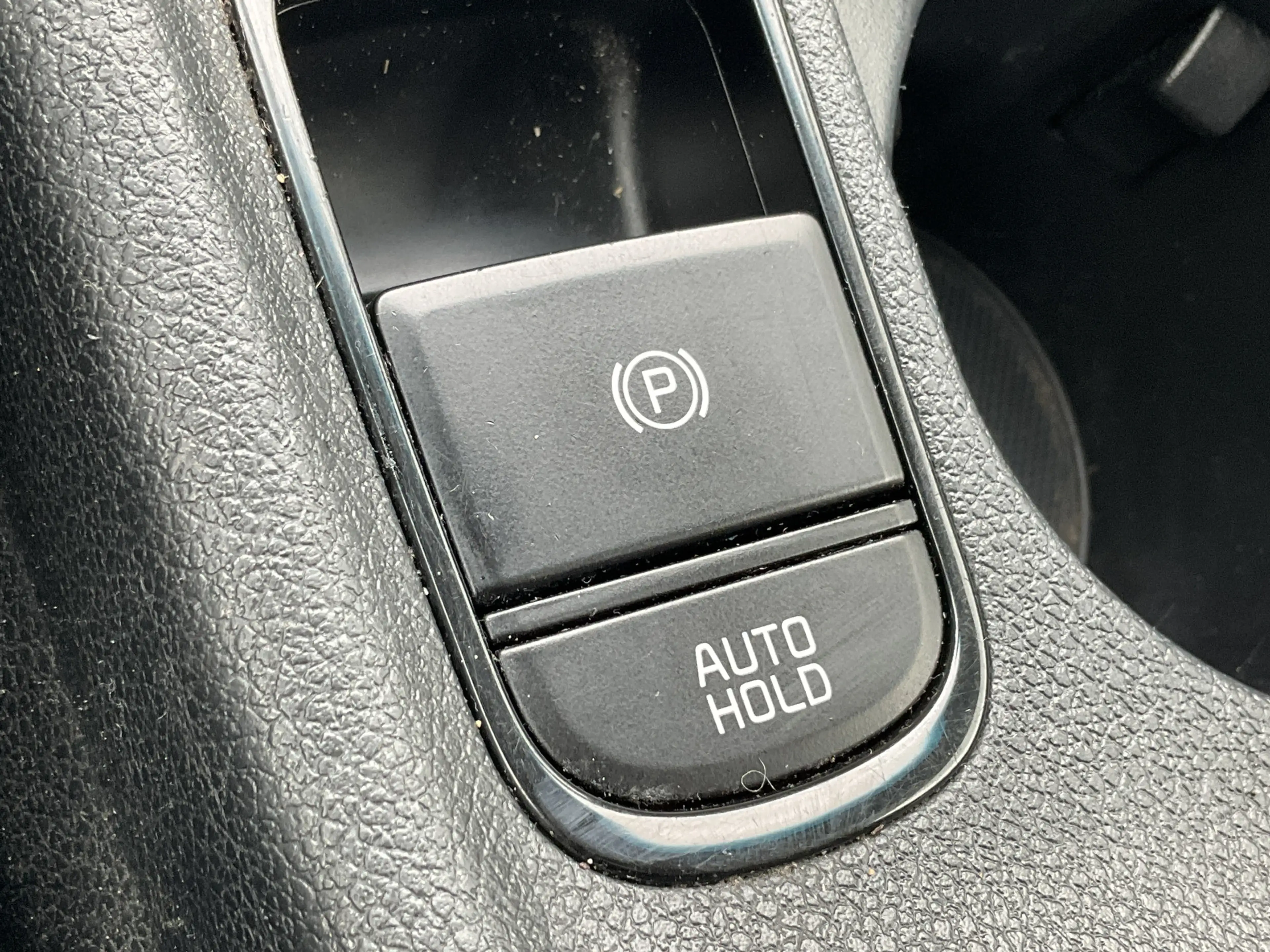Kia Niro 1.6 GDi Plug-in PHEV Adap.Cruise Stoel/Stuurverw N — photo 27