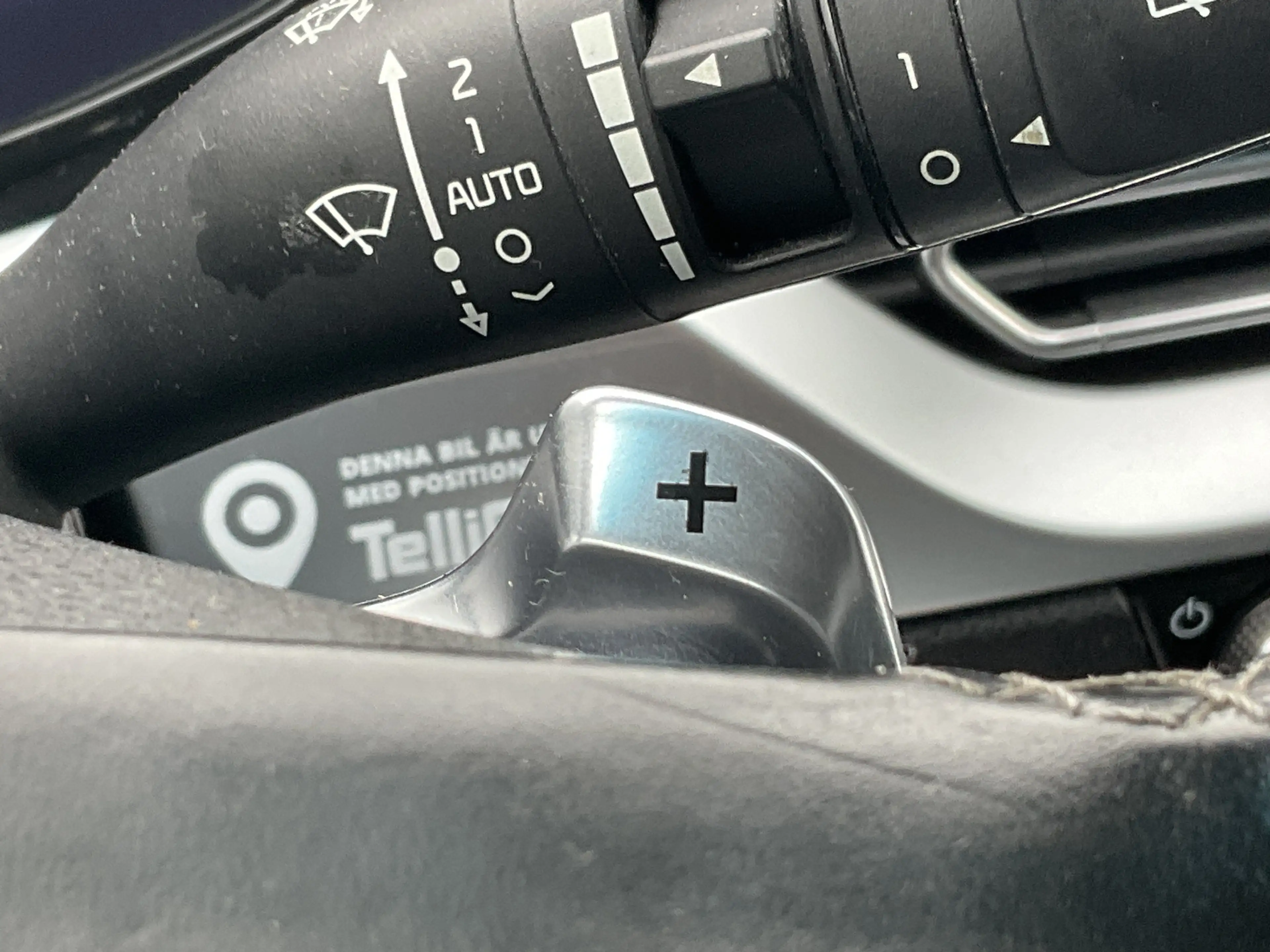 Kia Niro 1.6 GDi Plug-in PHEV Adap.Cruise Stoel/Stuurverw N — photo 20