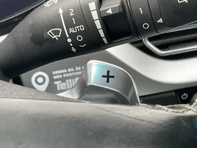 Kia Niro view 20
