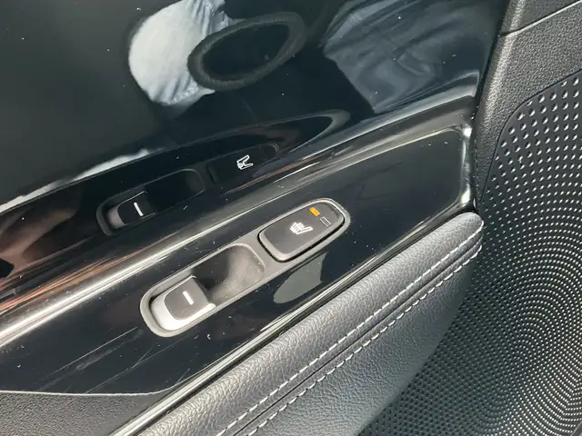Kia Niro view 19
