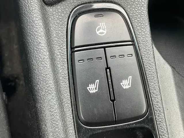 Kia Niro view 8