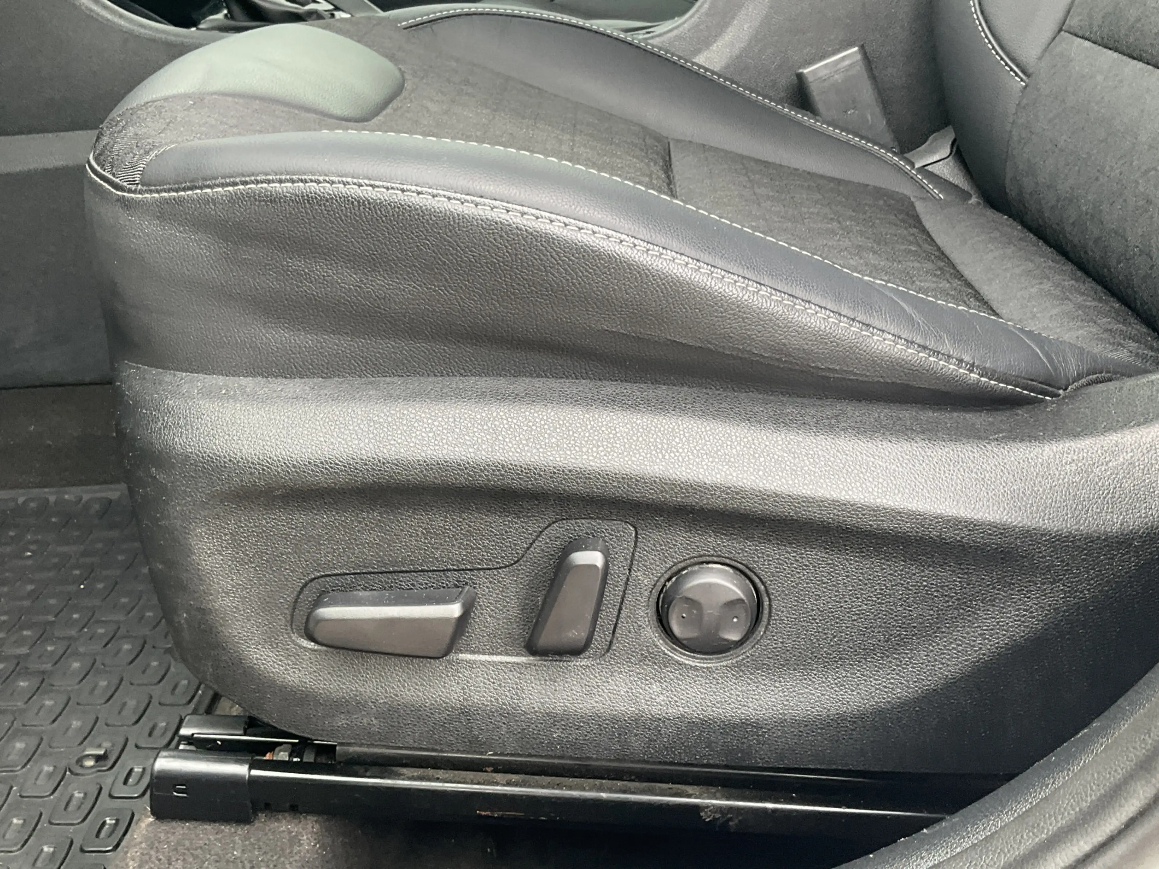 Kia Niro 1.6 GDi Plug-in PHEV Adap.Cruise Stoel/Stuurverw N — photo 9