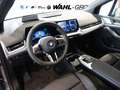 BMW 223 i xDrive Active Tourer M Sportpaket Head-Up Szürke - thumbnail 9