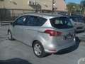 Ford B-Max B-Max 1.5 TDCi 75 CV Business Grigio - thumbnail 3