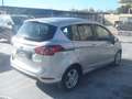 Ford B-Max B-Max 1.5 TDCi 75 CV Business Grigio - thumbnail 5