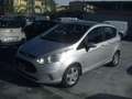 Ford B-Max B-Max 1.5 TDCi 75 CV Business Grigio - thumbnail 2