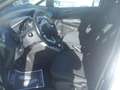 Ford B-Max B-Max 1.5 TDCi 75 CV Business Grigio - thumbnail 7