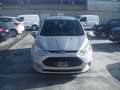 Ford B-Max B-Max 1.5 TDCi 75 CV Business Grigio - thumbnail 1