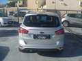 Ford B-Max B-Max 1.5 TDCi 75 CV Business Grigio - thumbnail 4