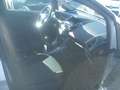 Ford B-Max B-Max 1.5 TDCi 75 CV Business Grigio - thumbnail 8