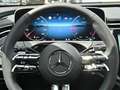 Mercedes-Benz E 220 d T-Modell AMG Panorama Distronic 360° AHK Schwarz - thumbnail 14