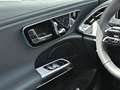 Mercedes-Benz E 220 d T-Modell AMG Panorama Distronic 360° AHK Schwarz - thumbnail 15