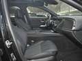 Mercedes-Benz E 220 d T-Modell AMG Panorama Distronic 360° AHK Schwarz - thumbnail 7