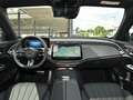Mercedes-Benz E 220 d T-Modell AMG Panorama Distronic 360° AHK Schwarz - thumbnail 12