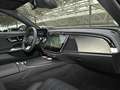 Mercedes-Benz E 220 d T-Modell AMG Panorama Distronic 360° AHK Schwarz - thumbnail 8