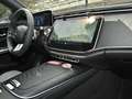 Mercedes-Benz E 220 d T-Modell AMG Panorama Distronic 360° AHK Schwarz - thumbnail 10