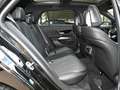 Mercedes-Benz E 220 d T-Modell AMG Panorama Distronic 360° AHK Schwarz - thumbnail 9