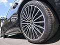 Mercedes-Benz E 220 d T-Modell AMG Panorama Distronic 360° AHK Schwarz - thumbnail 5