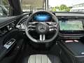 Mercedes-Benz E 220 d T-Modell AMG Panorama Distronic 360° AHK Schwarz - thumbnail 13