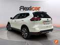 Nissan X-Trail 5P dCi 110 kW (150 CV) E6D CVT ACENTA Blanco - thumbnail 7