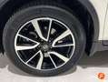 Nissan X-Trail 5P dCi 110 kW (150 CV) E6D CVT ACENTA Blanco - thumbnail 32