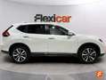 Nissan X-Trail 5P dCi 110 kW (150 CV) E6D CVT ACENTA Blanco - thumbnail 5