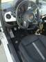 Fiat 595 Abarth Turbo benzina Blanc - thumbnail 9
