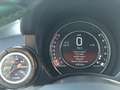 Fiat 595 Abarth Turbo benzina Blanc - thumbnail 5