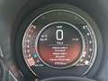Fiat 595 Abarth Turbo benzina Blanc - thumbnail 6
