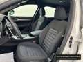 Alfa Romeo Stelvio 2.2 Diesel 154kW (210CV)  AWD Sprint Blanco - thumbnail 9