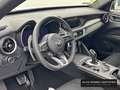 Alfa Romeo Stelvio 2.2 Diesel 154kW (210CV)  AWD Sprint Blanco - thumbnail 13