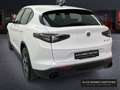 Alfa Romeo Stelvio 2.2 Diesel 154kW (210CV)  AWD Sprint Blanco - thumbnail 7