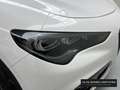 Alfa Romeo Stelvio 2.2 Diesel 154kW (210CV)  AWD Sprint Blanco - thumbnail 15