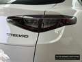 Alfa Romeo Stelvio 2.2 Diesel 154kW (210CV)  AWD Sprint Blanco - thumbnail 16