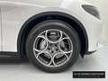Alfa Romeo Stelvio 2.2 Diesel 154kW (210CV)  AWD Sprint Blanco - thumbnail 11