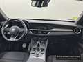 Alfa Romeo Stelvio 2.2 Diesel 154kW (210CV)  AWD Sprint Blanco - thumbnail 8