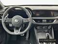Alfa Romeo Stelvio 2.2 Diesel 154kW (210CV)  AWD Sprint Blanco - thumbnail 12