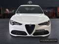 Alfa Romeo Stelvio 2.2 Diesel 154kW (210CV)  AWD Sprint Blanco - thumbnail 2
