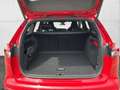 Skoda Enyaq iV Sportline 60 Navi DigiCock Memory LED A Rot - thumbnail 19