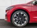 Skoda Enyaq iV Sportline 60 Navi DigiCock Memory LED A Rot - thumbnail 21