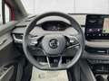 Skoda Enyaq iV Sportline 60 Navi DigiCock Memory LED A Rot - thumbnail 14