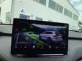 Skoda Enyaq iV Sportline 60 Navi DigiCock Memory LED A Rot - thumbnail 25