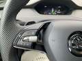 Skoda Enyaq iV Sportline 60 Navi DigiCock Memory LED A Rot - thumbnail 22