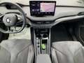 Skoda Enyaq Sportline 60 Navi DigiCock Memory LED ACC El. Heck Rot - thumbnail 17