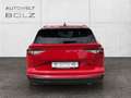Skoda Enyaq iV Sportline 60 Navi DigiCock Memory LED A Rot - thumbnail 5