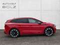 Skoda Enyaq iV Sportline 60 Navi DigiCock Memory LED A Rot - thumbnail 8