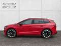 Skoda Enyaq iV Sportline 60 Navi DigiCock Memory LED A Rot - thumbnail 7