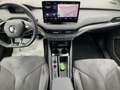 Skoda Enyaq iV Sportline 60 Navi DigiCock Memory LED A Rot - thumbnail 17